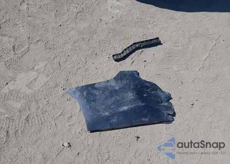 2025 Honda Accord Lx из США, поврежденный, VIN 1HGCY1F22SA058081